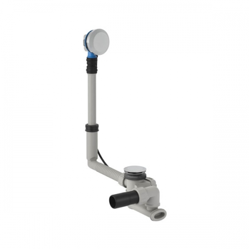 Geberit Bath Drain - 150.535.21.1