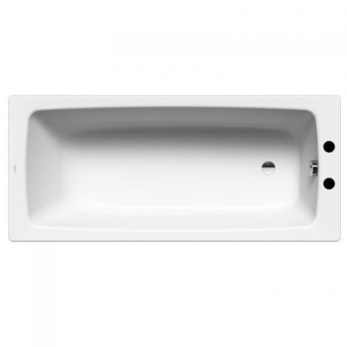 Kaldewei Cayono Steel Rectangular Bath