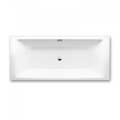 Kaldewei Puro Duo Steel Rectangular Bath