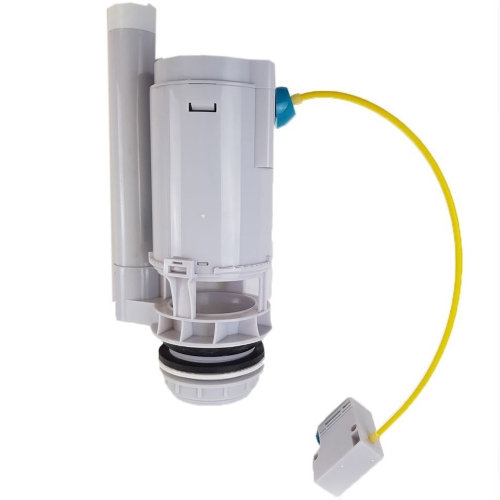 Armitage Shanks Ideal Standard Dual Flush Valve and Overflow SV92667 