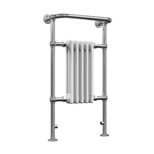 Bronte Towel Rail Baby Traditional - 495 x 960mm 