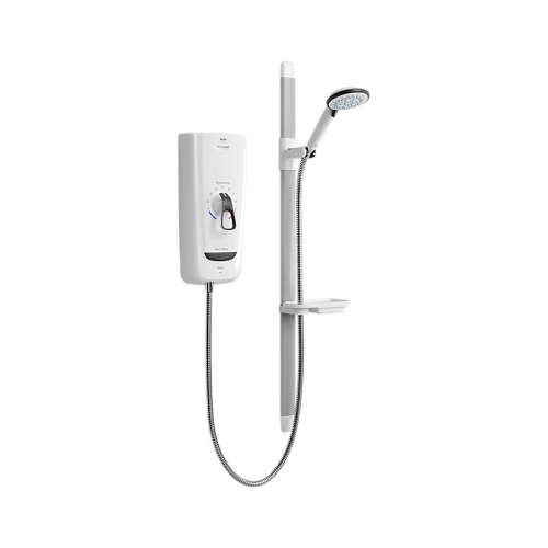 Mira Advance 8.7Kw Electric Shower 1.1785.001