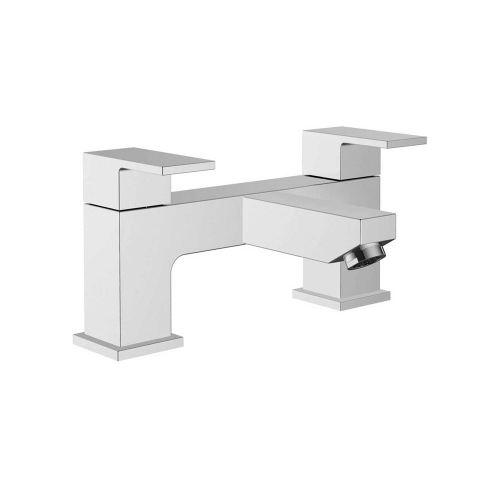 Arley Eazee Cube Bath Filler