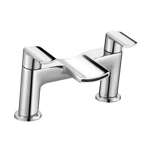 Arley Eazee Linea Bath Filler