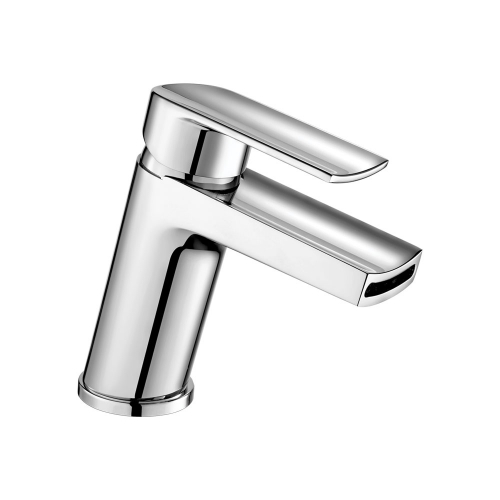 Arley Eazee Linea Mini Basin Mixer