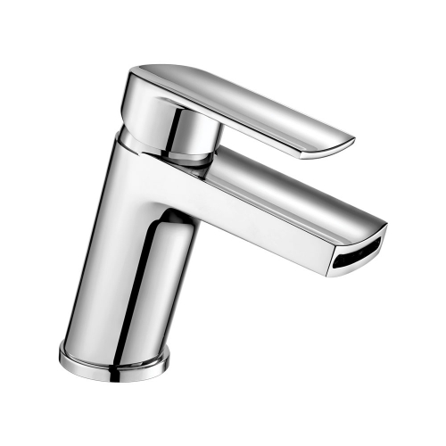 Arley Eazee Linea Mono Basin Mixer