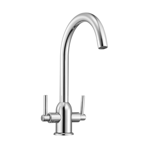 Arley Trento Mono Kitchen Sink Mixer