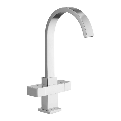 Arley Pisa Mono Kitchen Sink Mixer