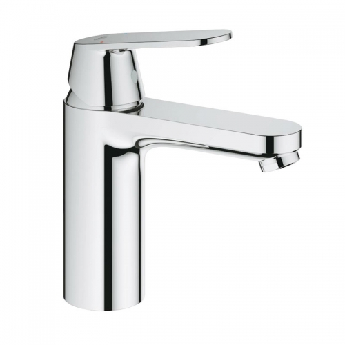 Grohe Eurosmart Cosmopolitan Mono Basin Mixer - 23327000