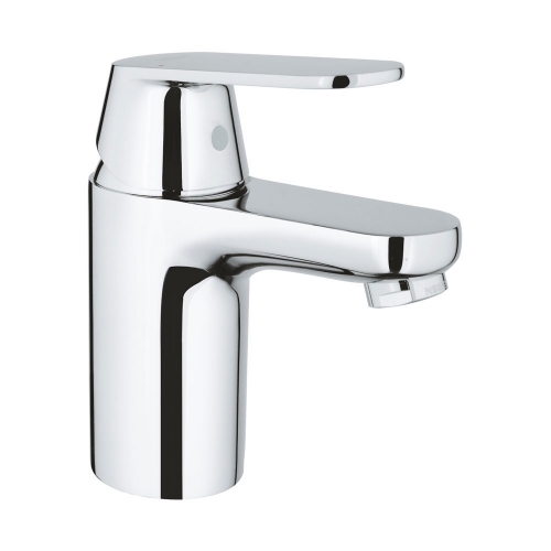 Grohe Eurosmart Cosmopolitan Mono Basin Mixer - 32824000