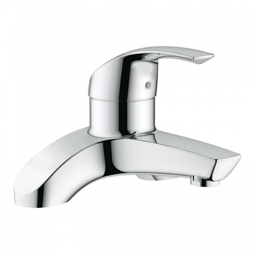 Grohe Eurosmart Single Lever Bath Filler - 25098000