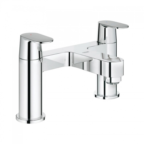 Grohe Eurosmart Cosmopolitan Bath Filler - 25128000