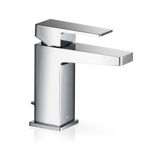 Mira Honesty Mono Basin Mixer - 2.1815.001 