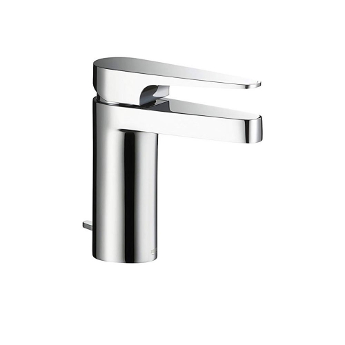 Mira Precision Mono Basin Mixer - 2.1817.001 