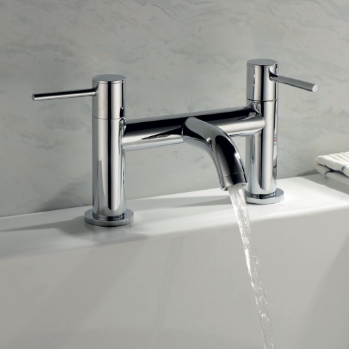 Synergy Tec Studio G Bath Filler