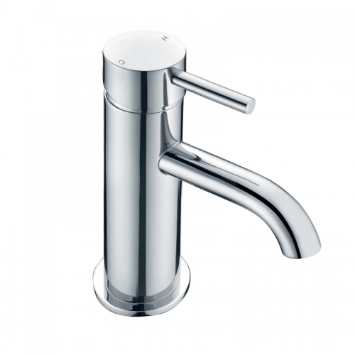 Synergy Tec Studio G Mini Mono Basin Mixer