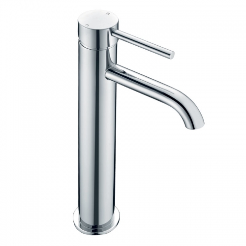 Synergy Tec Studio G High Rise Mono Basin Mixer