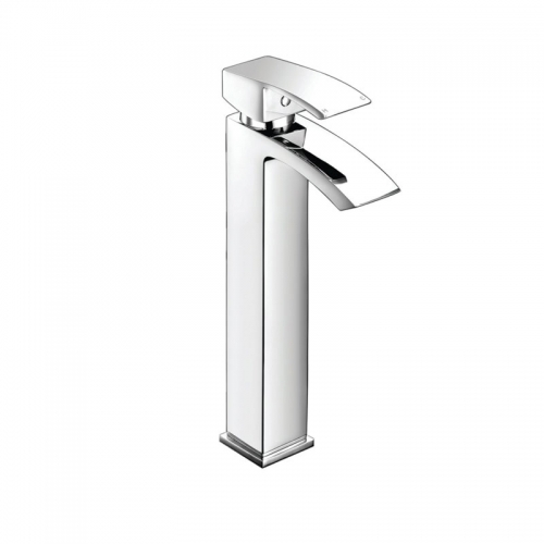 Synergy Tec Studio SC High Rise Mono Basin Mixer